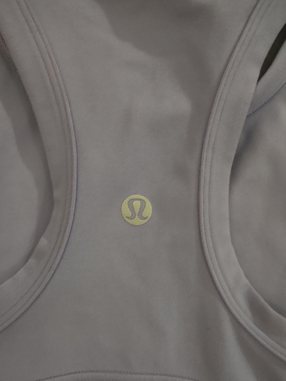 Lululemon Align Tank Size XS - Picture 3 of 3